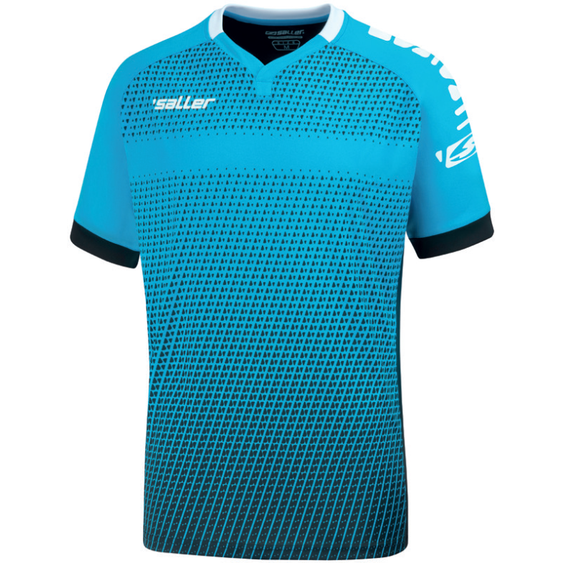 4540 - 140 světle modrá