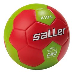SALLER Pěnový míč pr.15 cm
