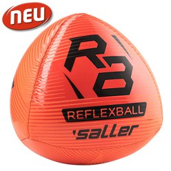 SALLER Míč Reflexball