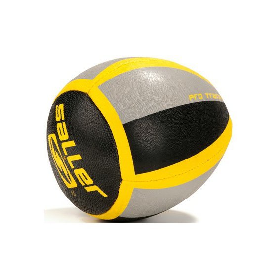 SALLER míč Reflexball