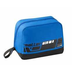 SALLER Toaletní taška Squad50
