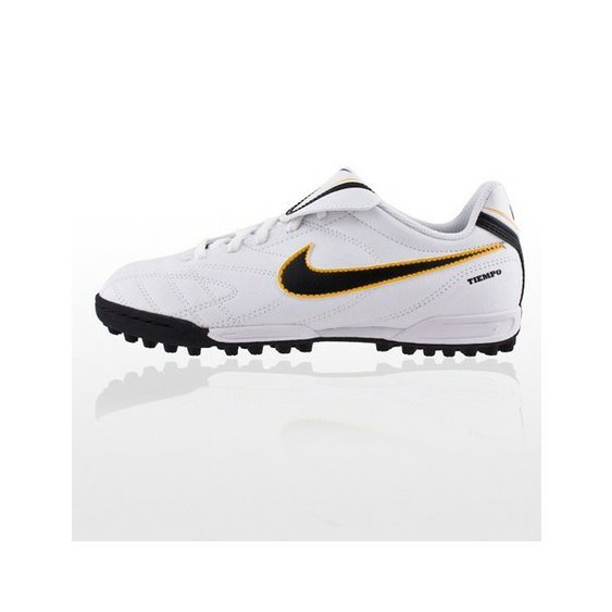 nike tiempo natural iii tf