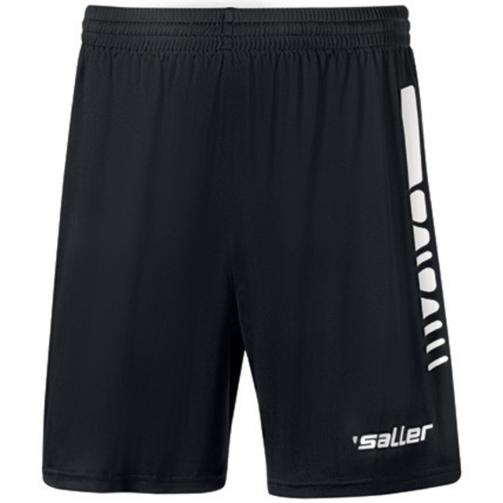 5240 - 360 černo bílé