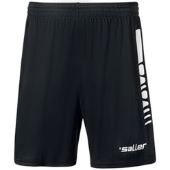 5240 - 360 černo bílé