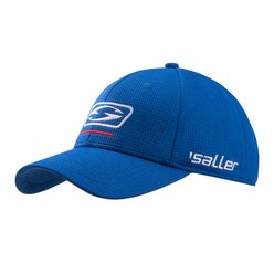 SALLER Čepice s kšiltem CAP
