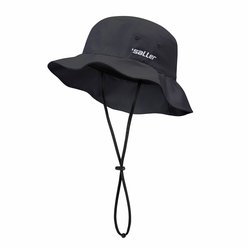 SALLER sportovní klobouk
