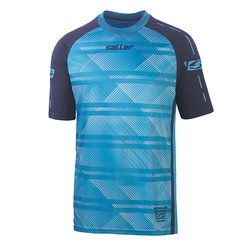 140-světle modro tmavě modré