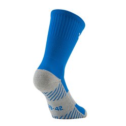 SALLER tréninkové ponožky BASIC