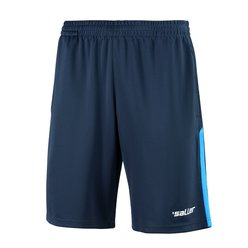 5259-567-antracitovo-tmavě modro-bílá