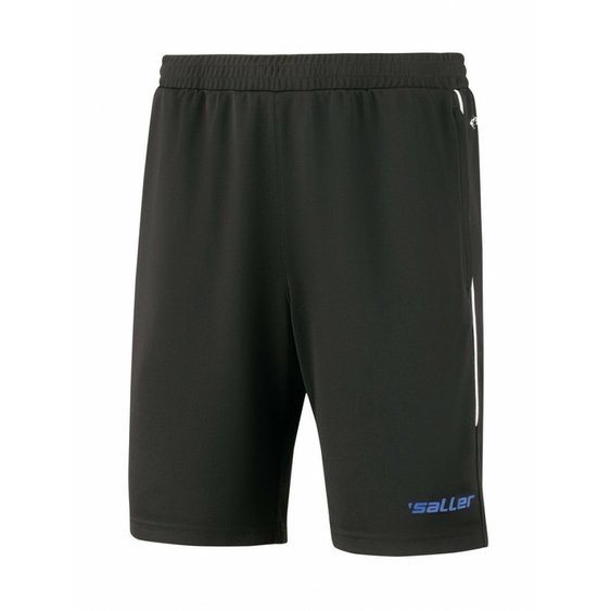 5272 - 105 - černo-modrá