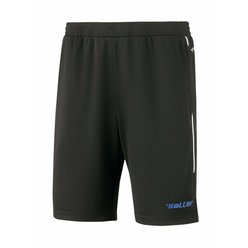 5272 - 105 - černo-modrá