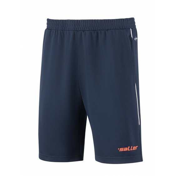 5272 - 527 - modro-oranžová