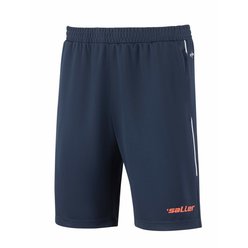 5272 - 527 - modro-oranžová