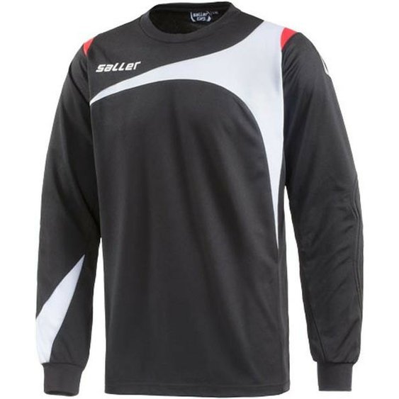 5614 - 360 - černá