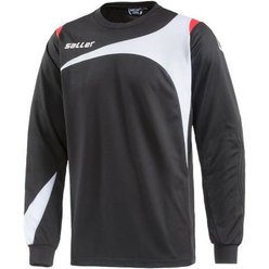 5614 - 360 - černá