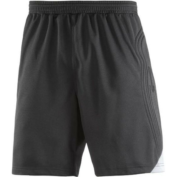 5714 - 360 - černá