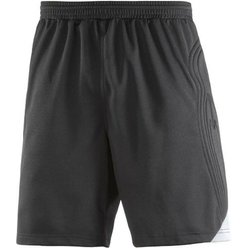 5714 - 360 - černá