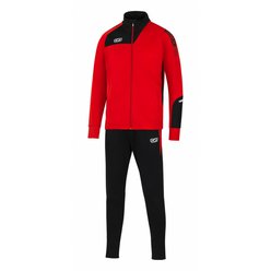 170-červeno-černá