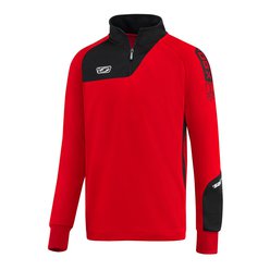 170-červeno-černá