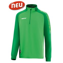 6172 - 221 - zelená