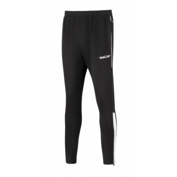 6272 - 360 - černo-bílá