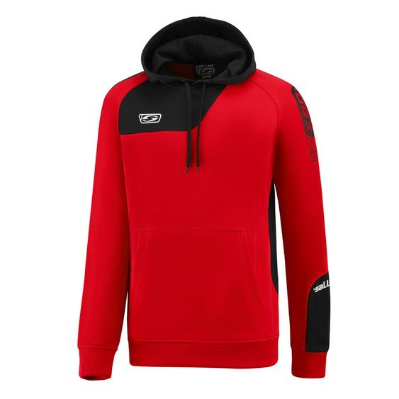 6305_170-červeno-černo-bílá