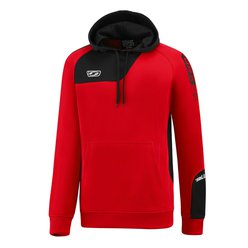 6305_170-červeno-černo-bílá