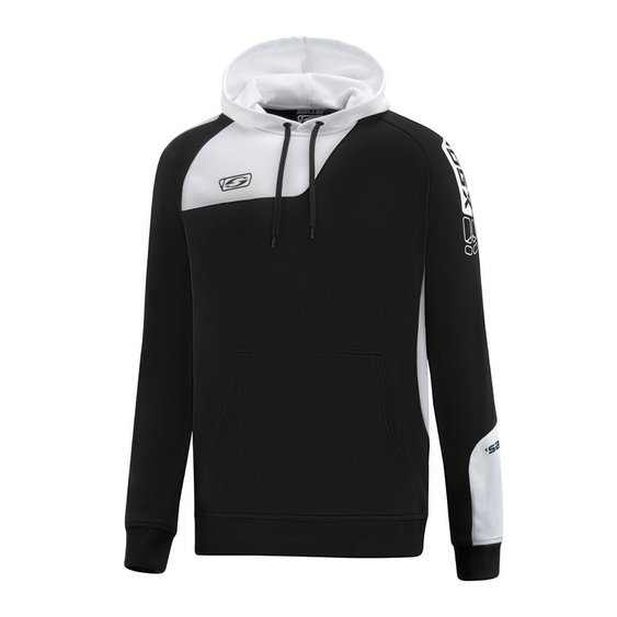 6305_360-černo-bílá