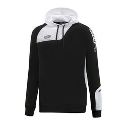 6305_360-černo-bílá