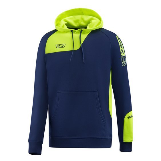 6305_517-modro-neonově žlutá