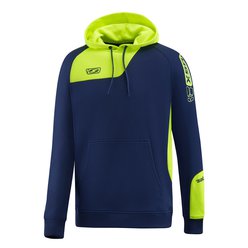 6305_517-modro-neonově žlutá