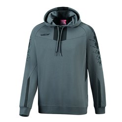 6359-565-antracitovo-černá