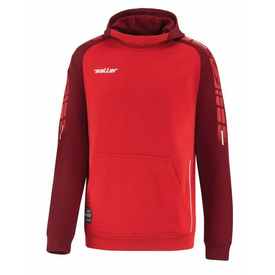 6372 - 173 - červená