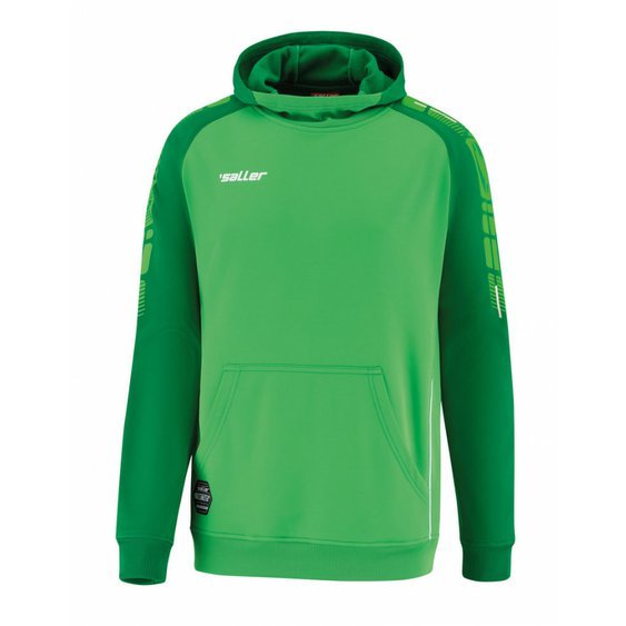 6372 - 221 - zelená