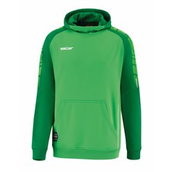 6372 - 221 - zelená