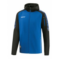 6572 - 105 - modro-černá