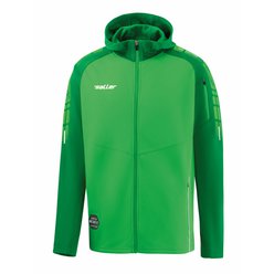 6572 - 221 - zelená