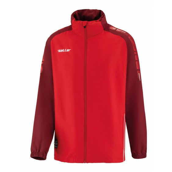 7007 - 173 - červená