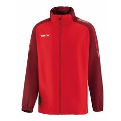 7007 - 173 - červená