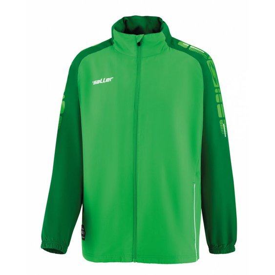 7007 - 221 - zelená