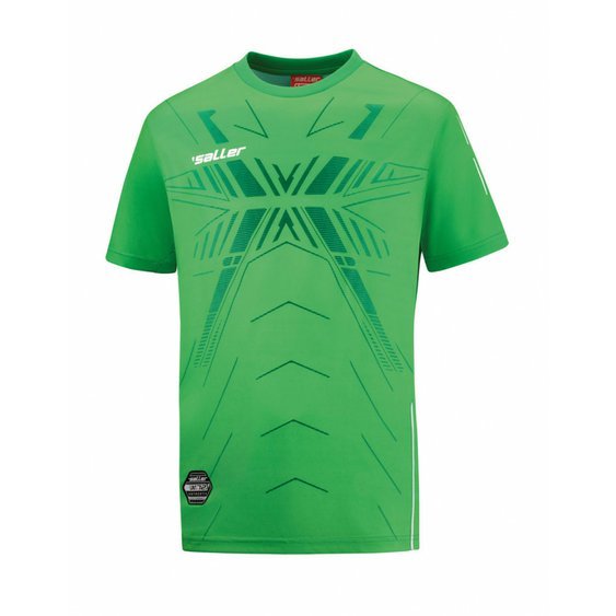 7172 - 221 - zelená