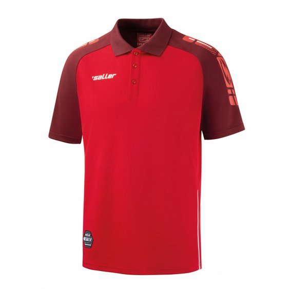 7272 - 173 - červená