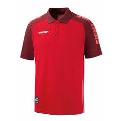 7272 - 173 - červená