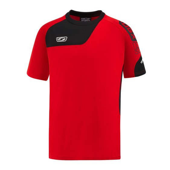 170_červeno-černé