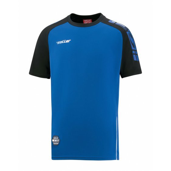 7372 - 105 - modro-černá