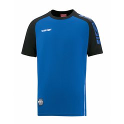 7372 - 105 - modro-černá