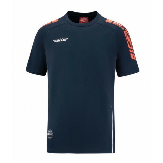 7372 - 527a - modro-oranžová