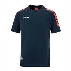 7372 - 527a - modro-oranžová