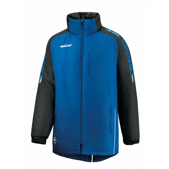 7472 - 105 - modro-černá