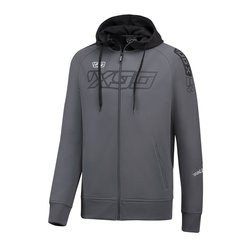 557-šedo-antracitová